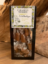 Caramelbonbons mit gesalzener Butter 100 gr